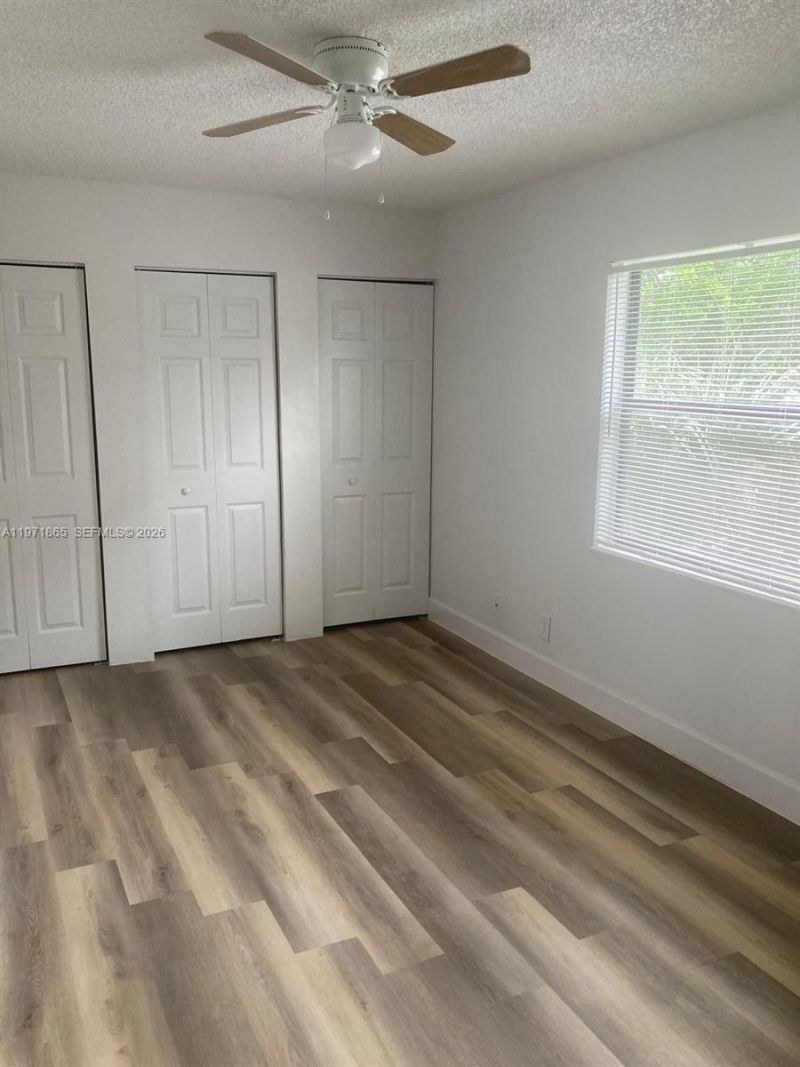 35 Crossings Cir, Unit H, Boynton Beach, FL 33435 Photo