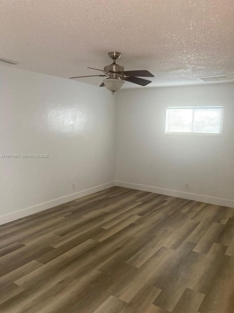 35 Crossings Cir, Unit H, Boynton Beach, FL 33435 Photo