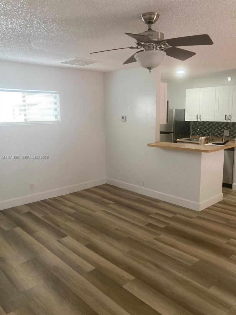 35 Crossings Cir, Unit H, Boynton Beach, FL 33435 Photo