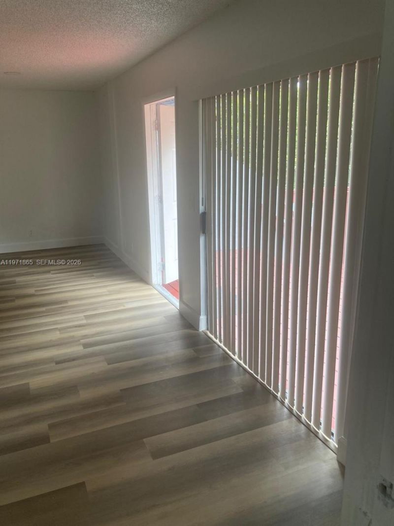 35 Crossings Cir, Unit H, Boynton Beach, FL 33435 Photo