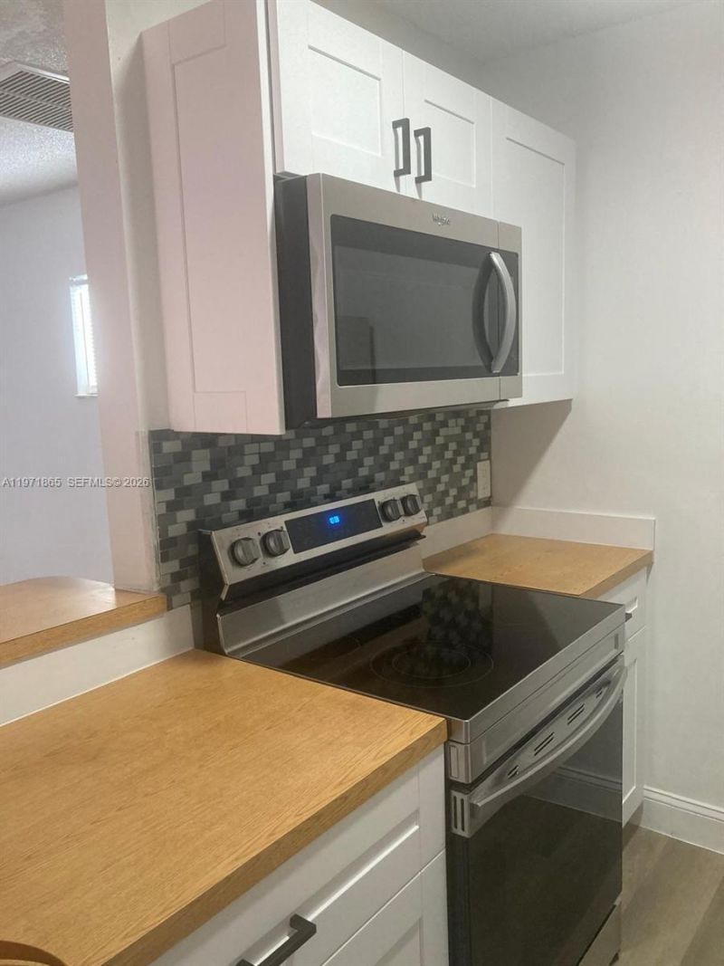 35 Crossings Cir, Unit H, Boynton Beach, FL 33435 Photo