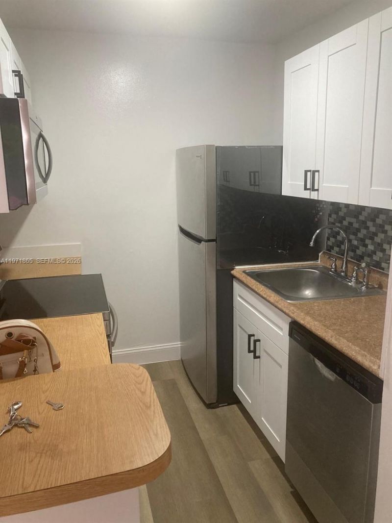 35 Crossings Cir, Unit H, Boynton Beach, FL 33435 Photo