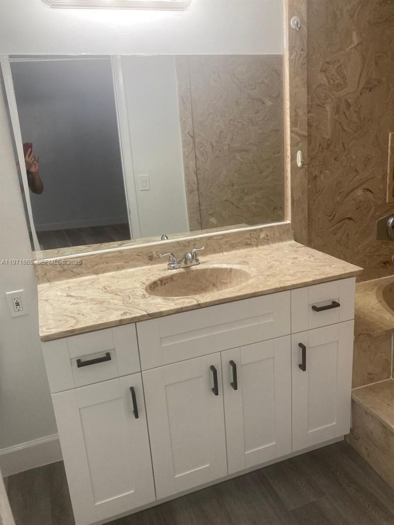 35 Crossings Cir, Unit H, Boynton Beach, FL 33435 Photo