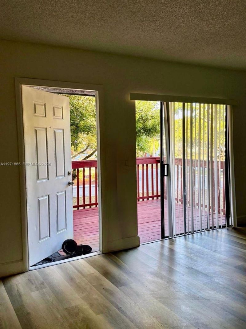 35 Crossings Cir, Unit H, Boynton Beach, FL 33435 Photo
