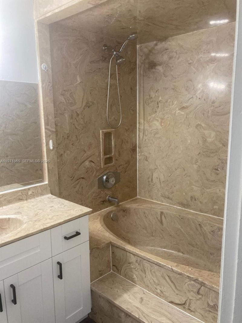 35 Crossings Cir, Unit H, Boynton Beach, FL 33435 Photo