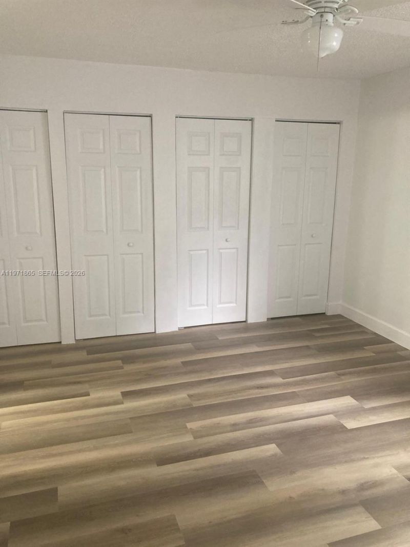 35 Crossings Cir, Unit H, Boynton Beach, FL 33435 Photo