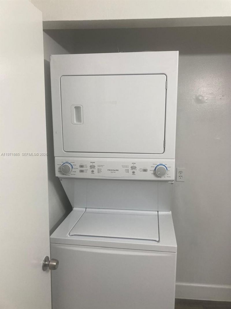 35 Crossings Cir, Unit H, Boynton Beach, FL 33435 Photo