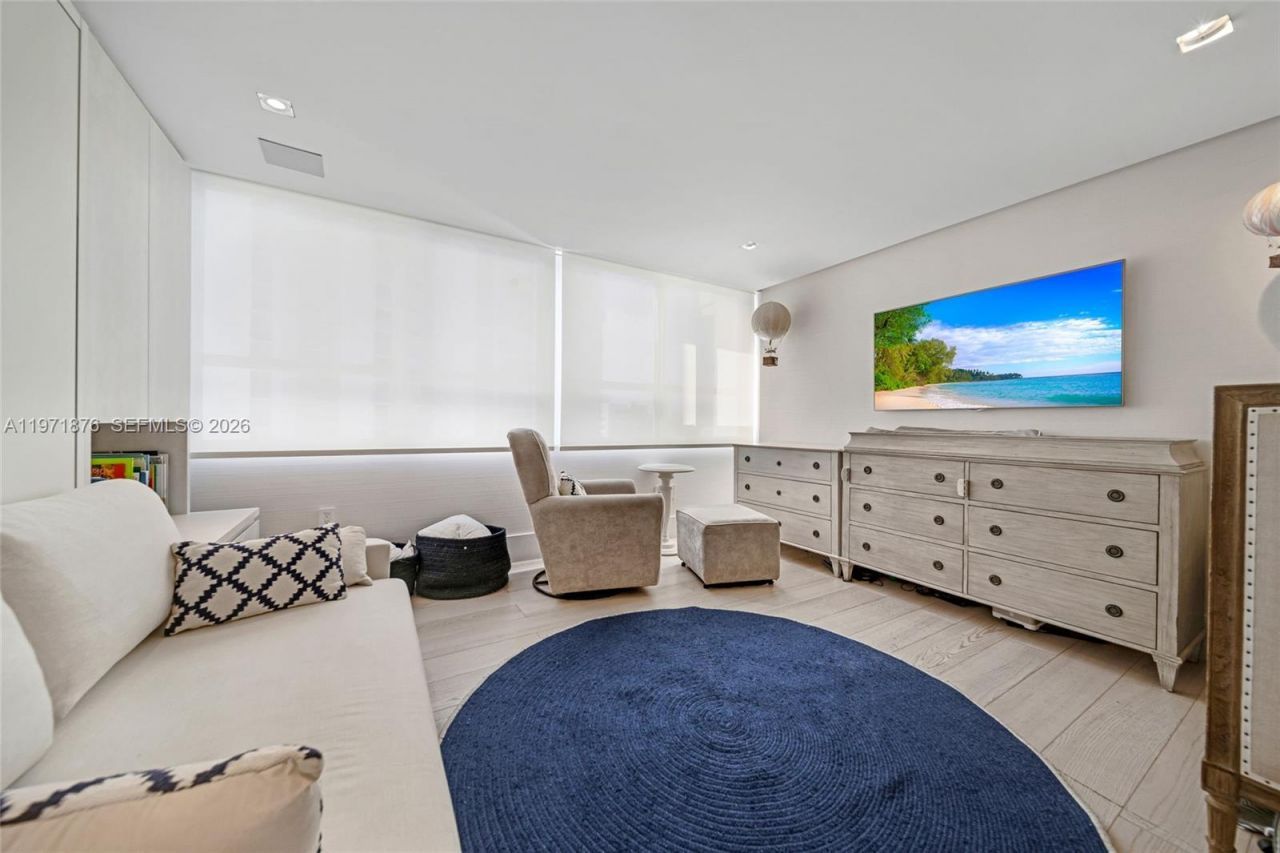 11 Island Ave , Unit 1511, Miami Beach, FL 33139 Photo