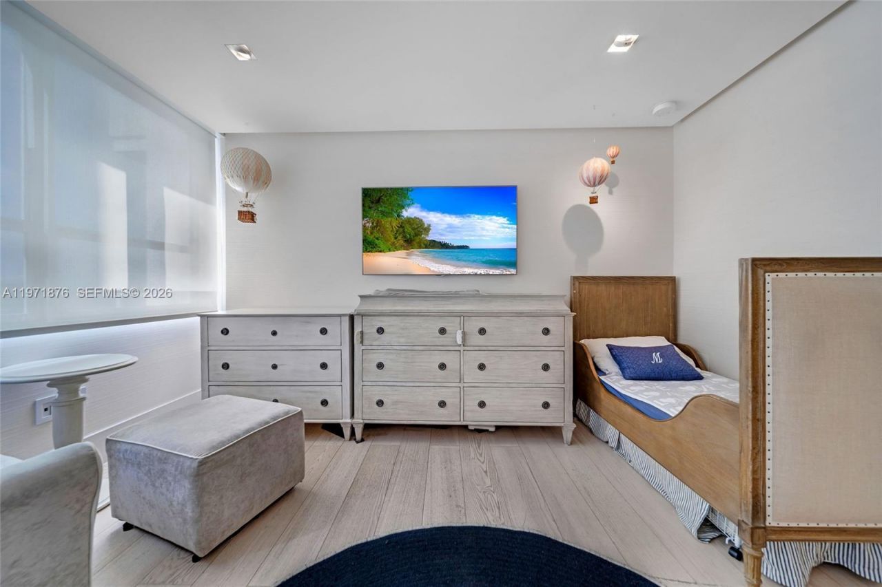 11 Island Ave , Unit 1511, Miami Beach, FL 33139 Photo