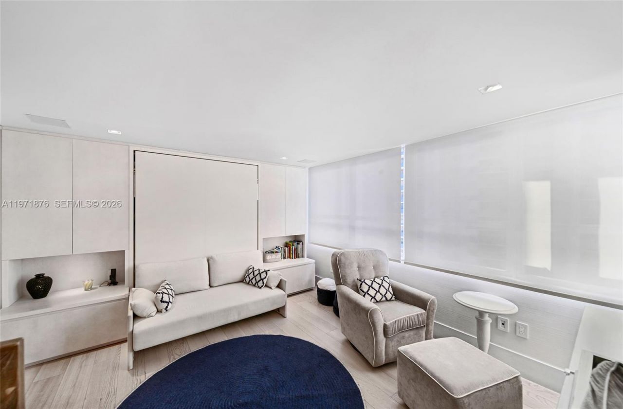 11 Island Ave , Unit 1511, Miami Beach, FL 33139 Photo