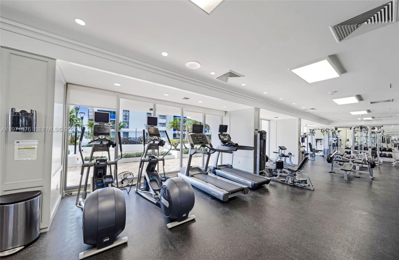 11 Island Ave , Unit 1511, Miami Beach, FL 33139 Photo