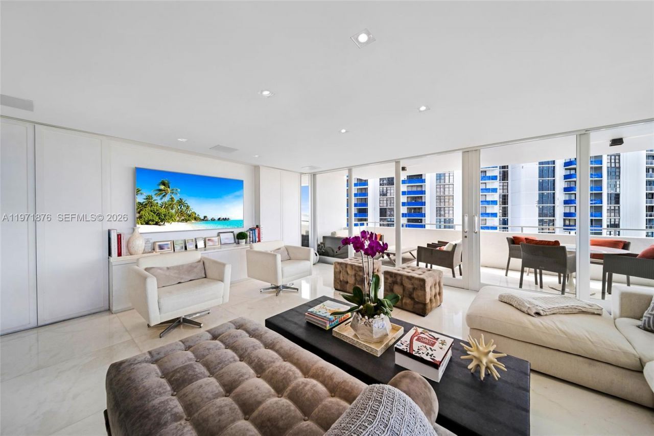 11 Island Ave , Unit 1511, Miami Beach, FL 33139 Photo