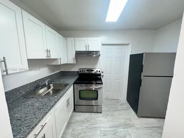 Please Call For Address, Coral Springs, FL 33065 Photo