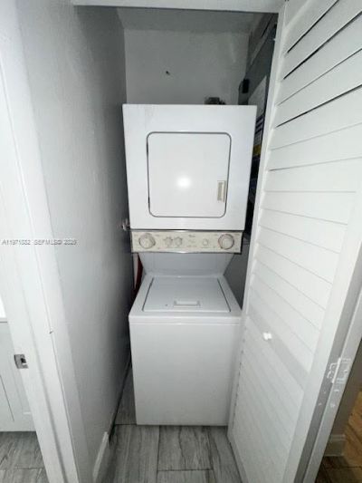 Please Call For Address, Coral Springs, FL 33065 Photo