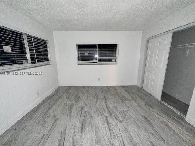 Please Call For Address, Coral Springs, FL 33065 Photo