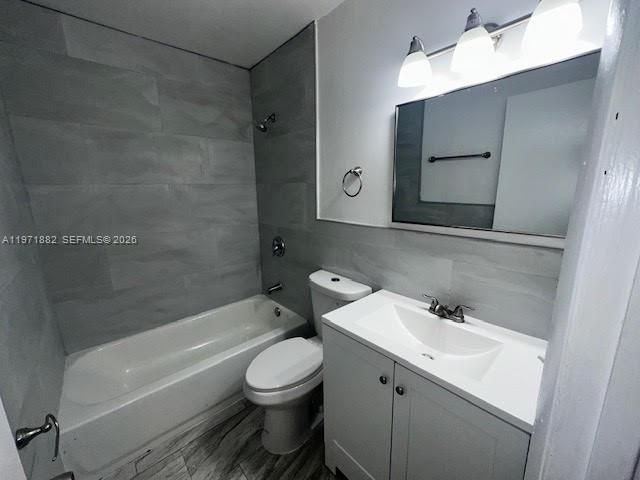 Please Call For Address, Coral Springs, FL 33065 Photo