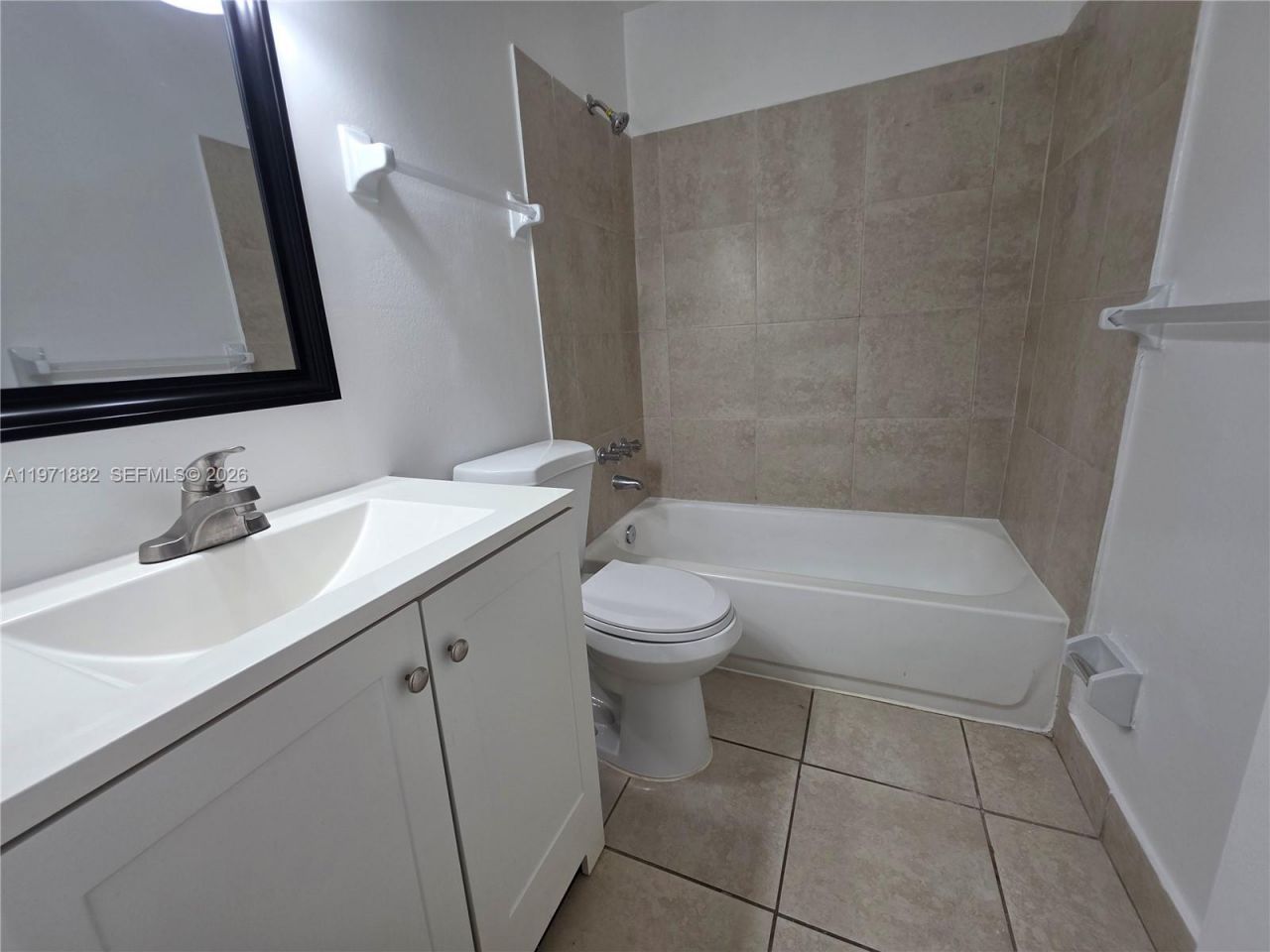 Please Call For Address, Coral Springs, FL 33065 Photo