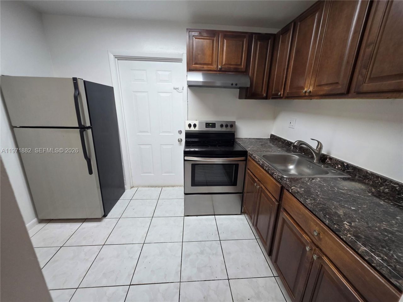 Please Call For Address, Coral Springs, FL 33065 Photo