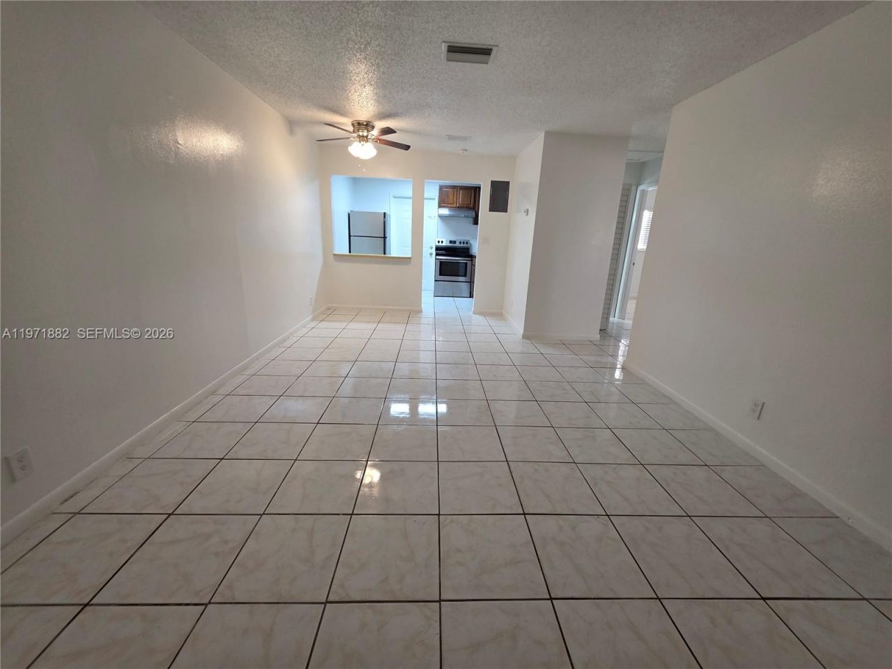 Please Call For Address, Coral Springs, FL 33065 Photo