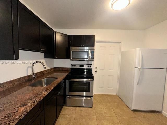 Please Call For Address, Coral Springs, FL 33065 Photo