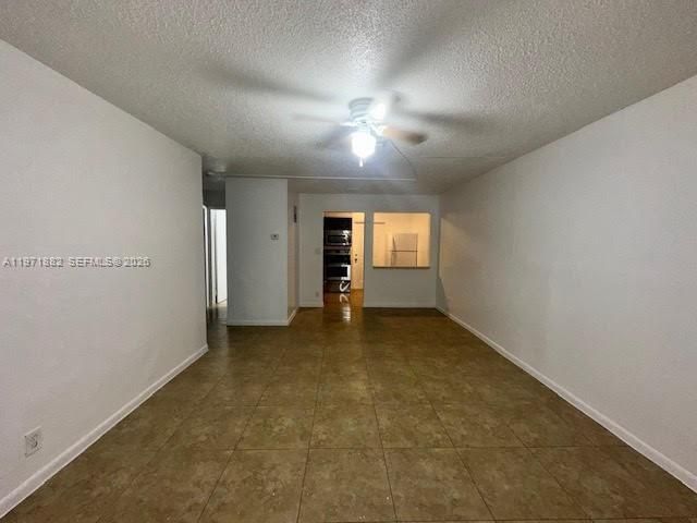 Please Call For Address, Coral Springs, FL 33065 Photo