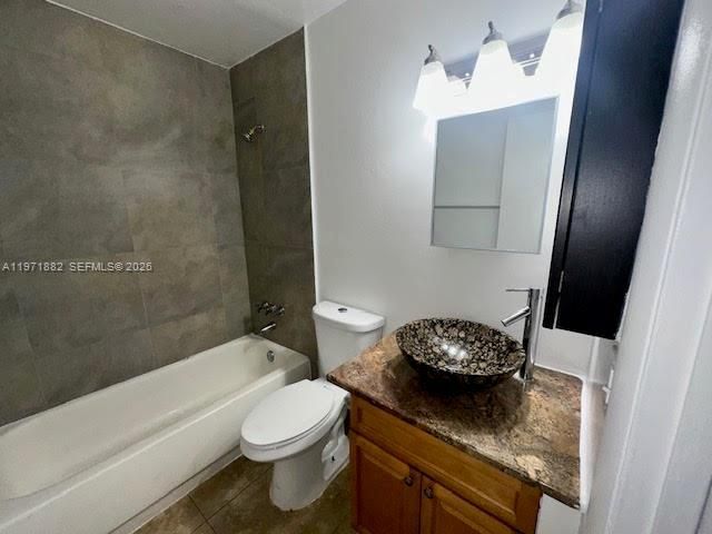 Please Call For Address, Coral Springs, FL 33065 Photo