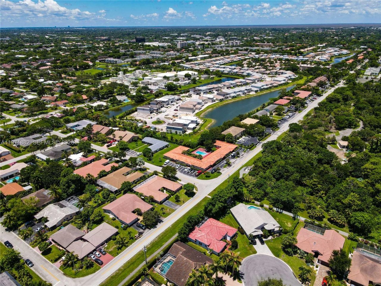 Please Call For Address, Coral Springs, FL 33065 Photo