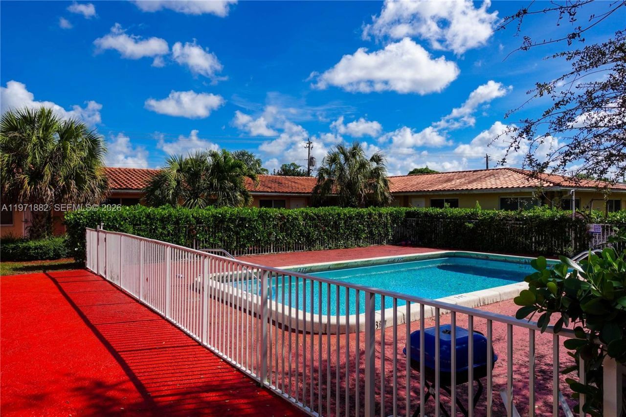 Please Call For Address, Coral Springs, FL 33065 Photo