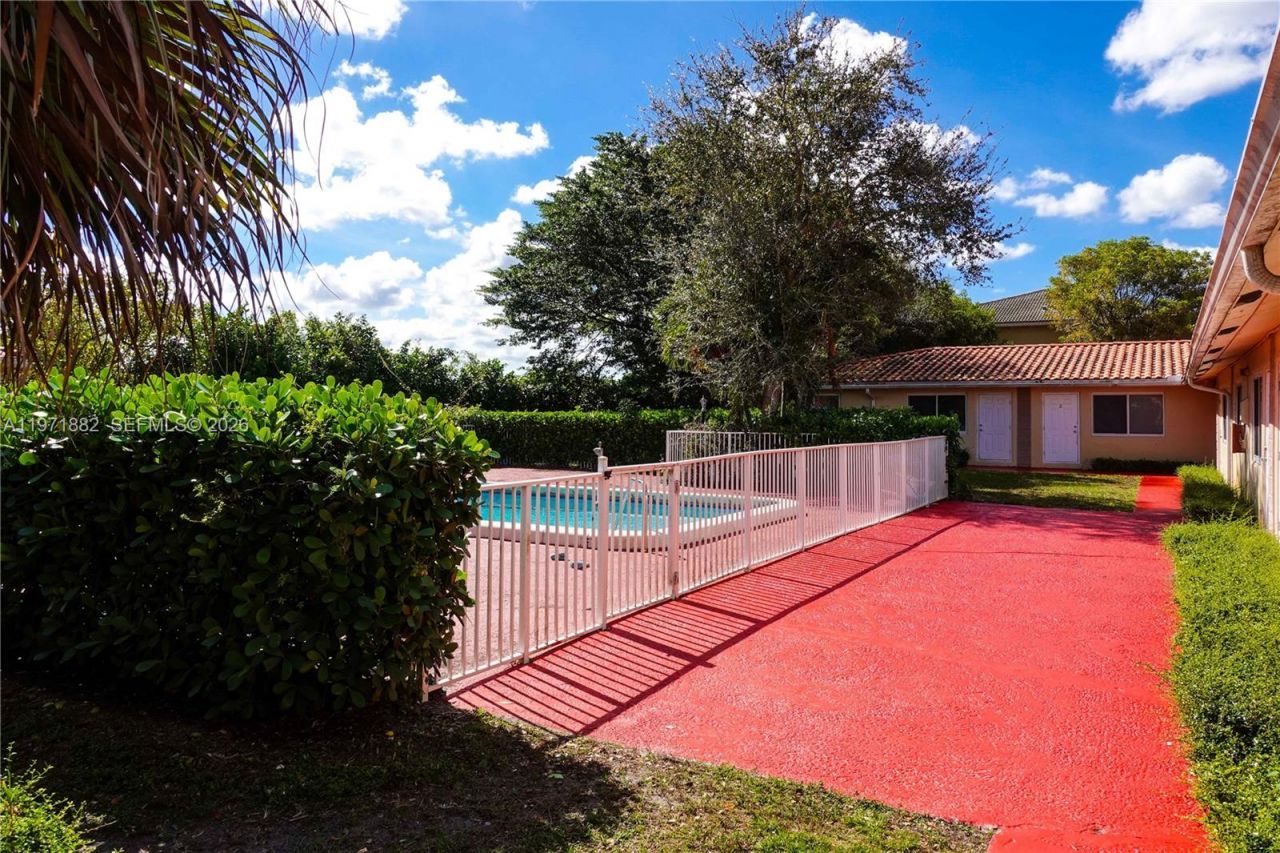 Please Call For Address, Coral Springs, FL 33065 Photo