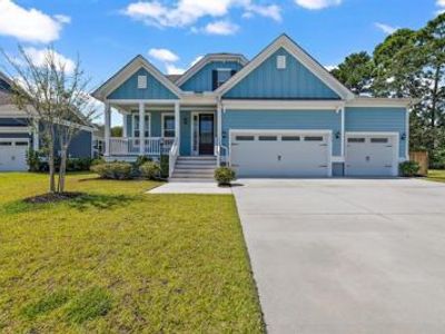 2860 Wagner Way, Mount Pleasant, SC 29466