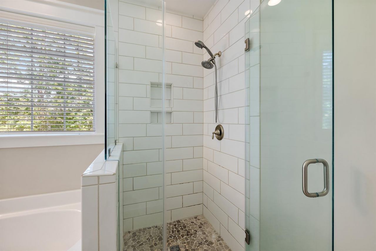 2860 Wagner Way Photo 10