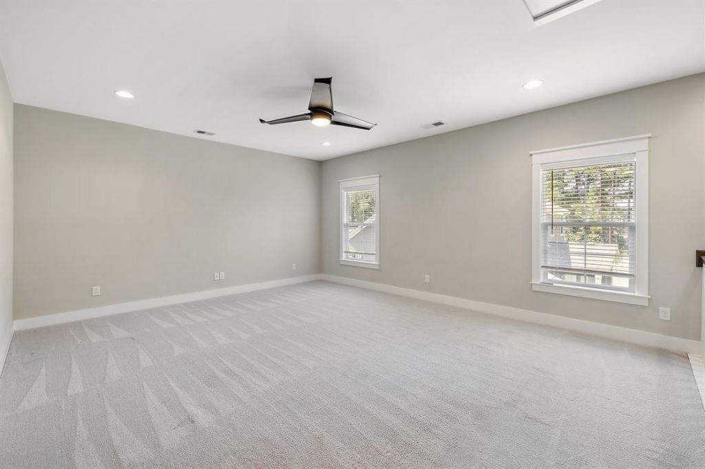 2860 Wagner Way Photo 11