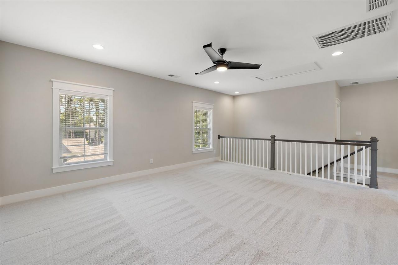 2860 Wagner Way Photo 12