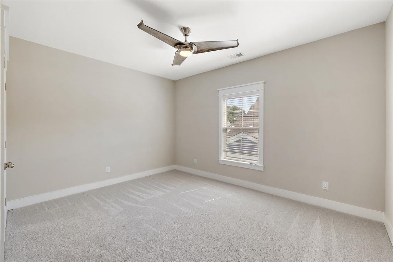 2860 Wagner Way Photo 13