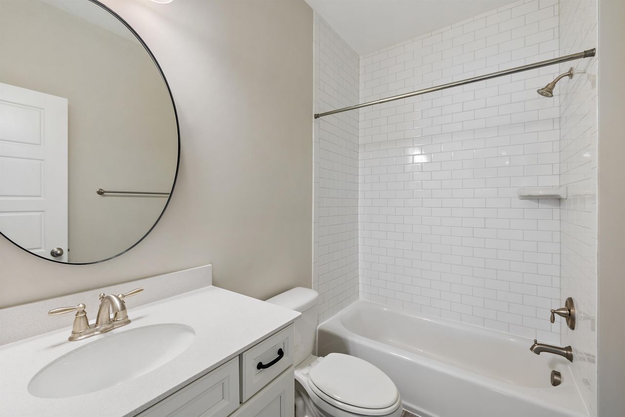 2860 Wagner Way Photo 14