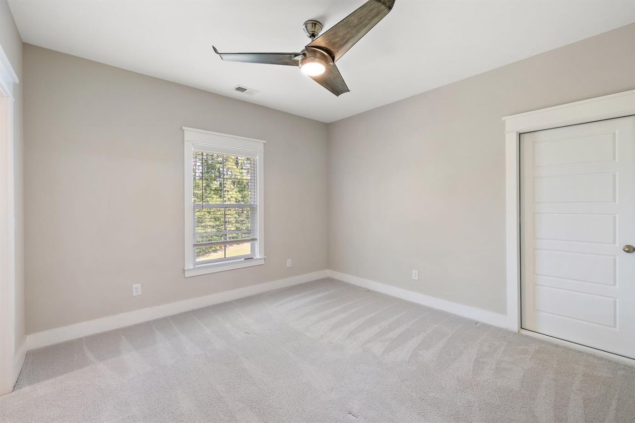 2860 Wagner Way Photo 15