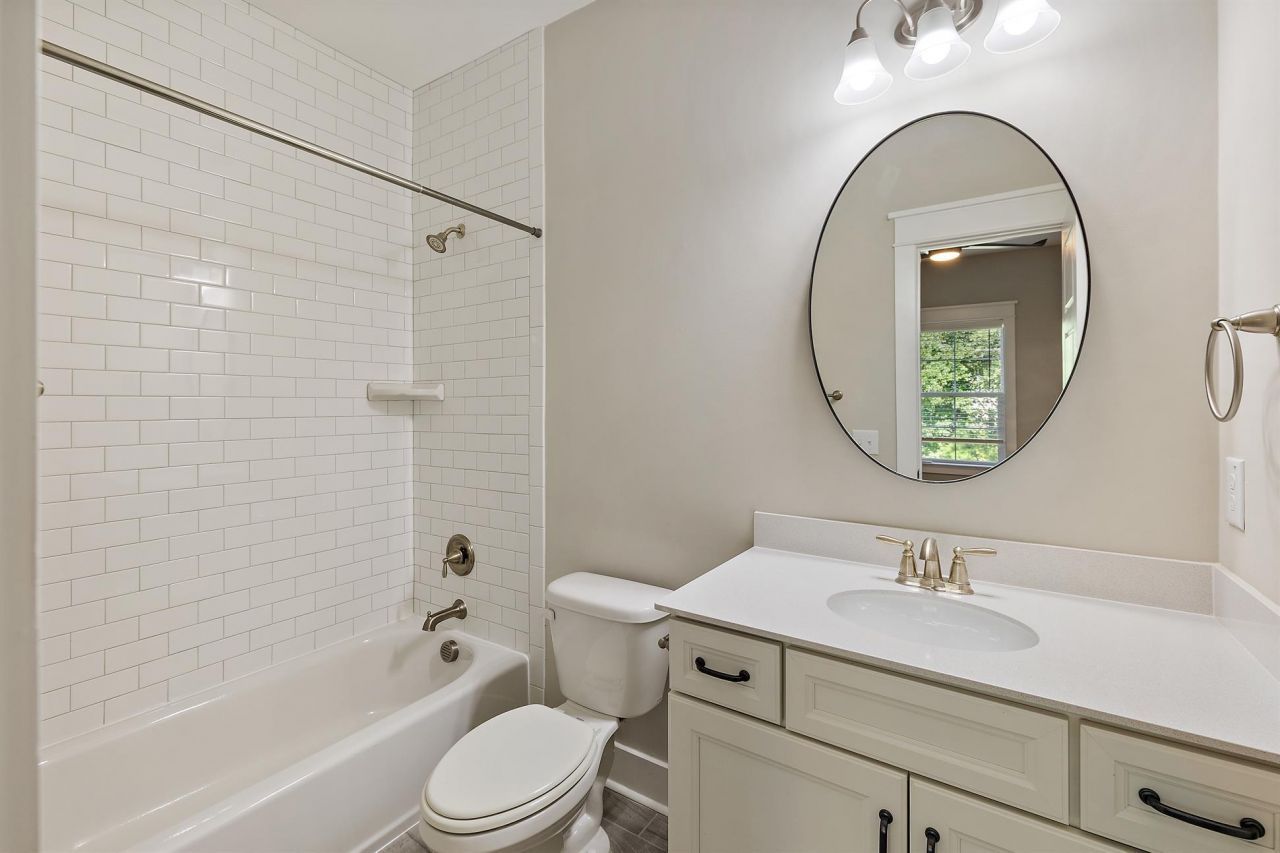 2860 Wagner Way Photo 16