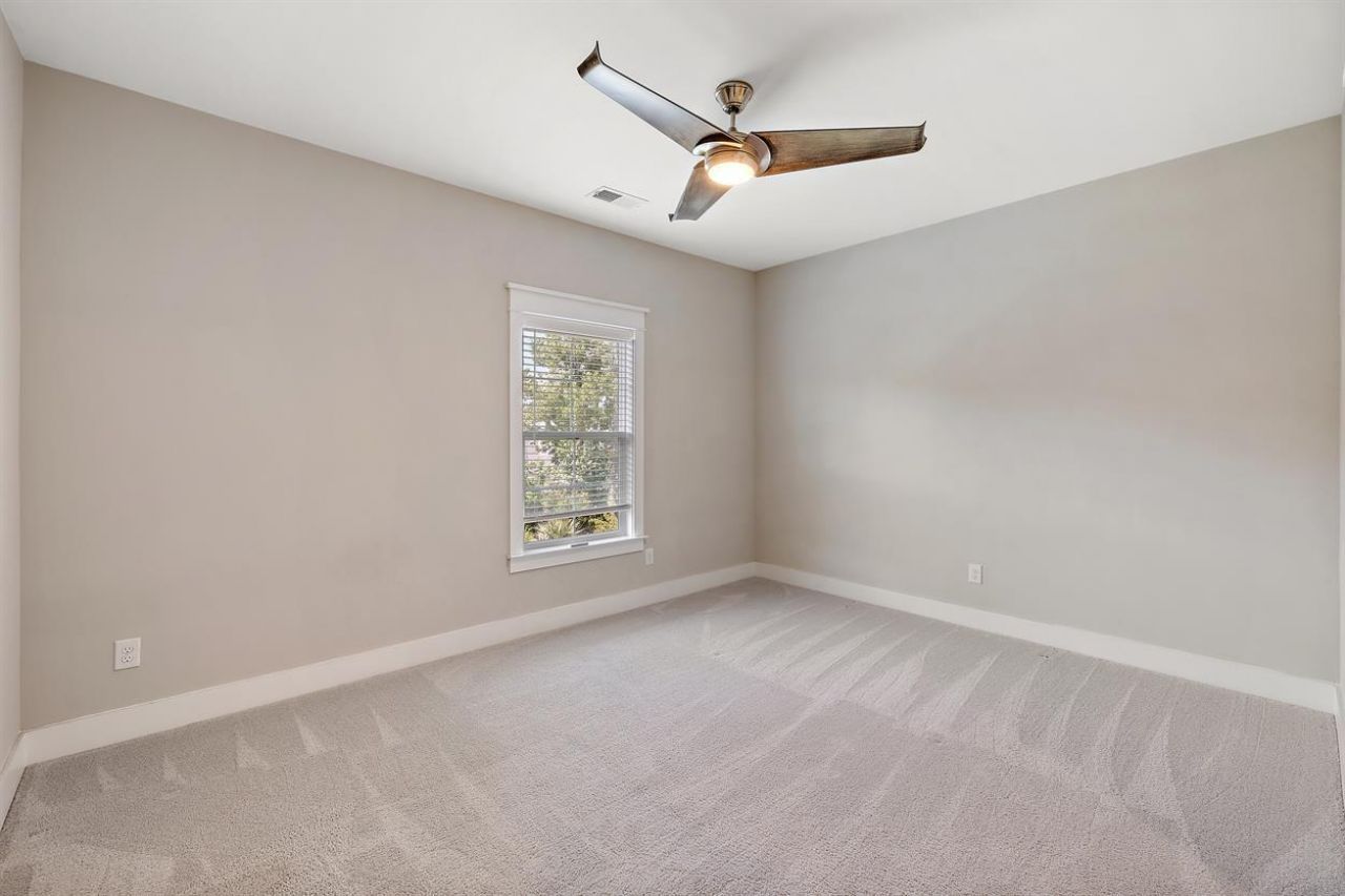 2860 Wagner Way Photo 17