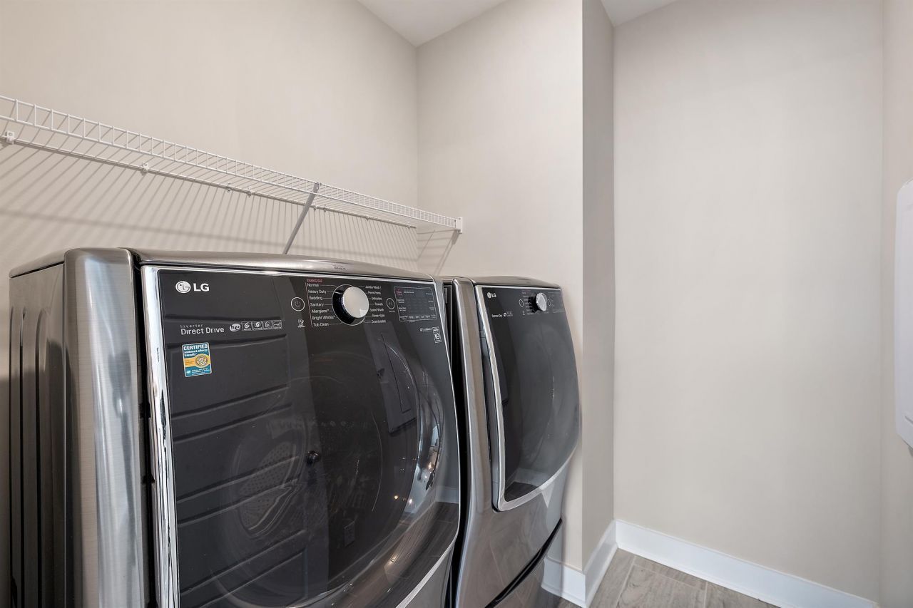 2860 Wagner Way Photo 18