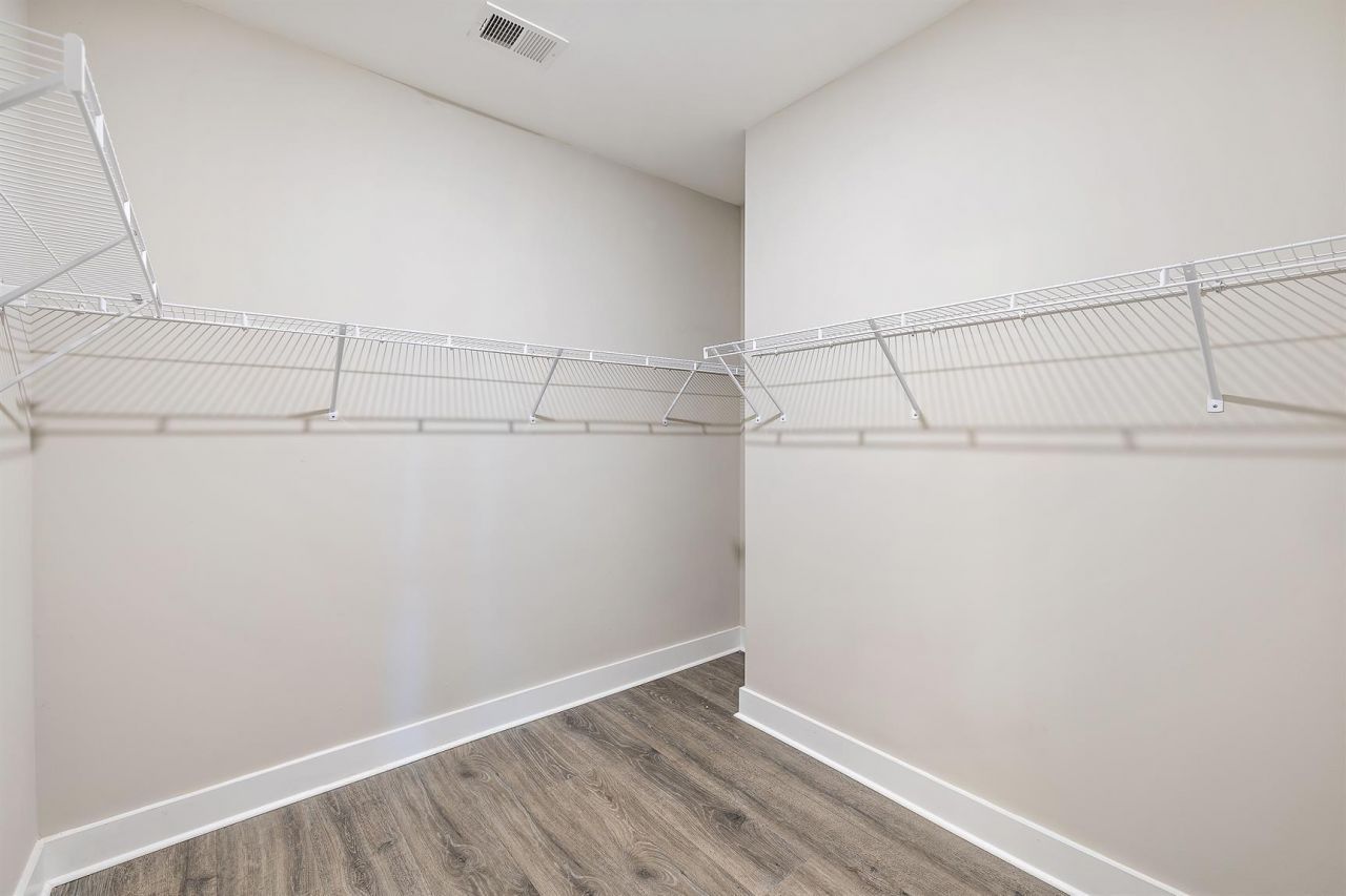 2860 Wagner Way Photo 19