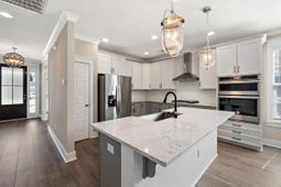 2860 Wagner Way photo 4