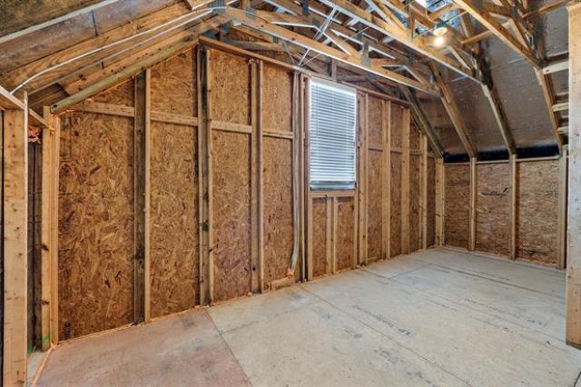 2860 Wagner Way Photo 20