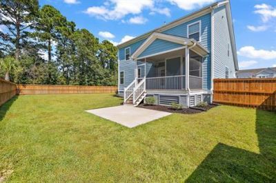 2860 Wagner Way Photo 22