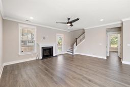 2860 Wagner Way photo 4