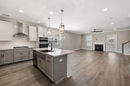 2860 Wagner Way photo 4