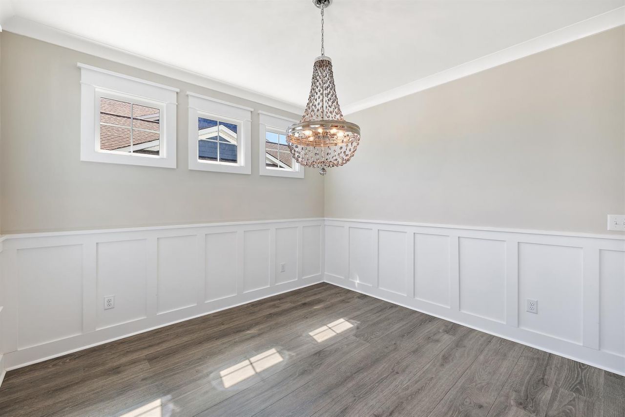 2860 Wagner Way Photo 5