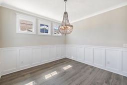 2860 Wagner Way photo 4