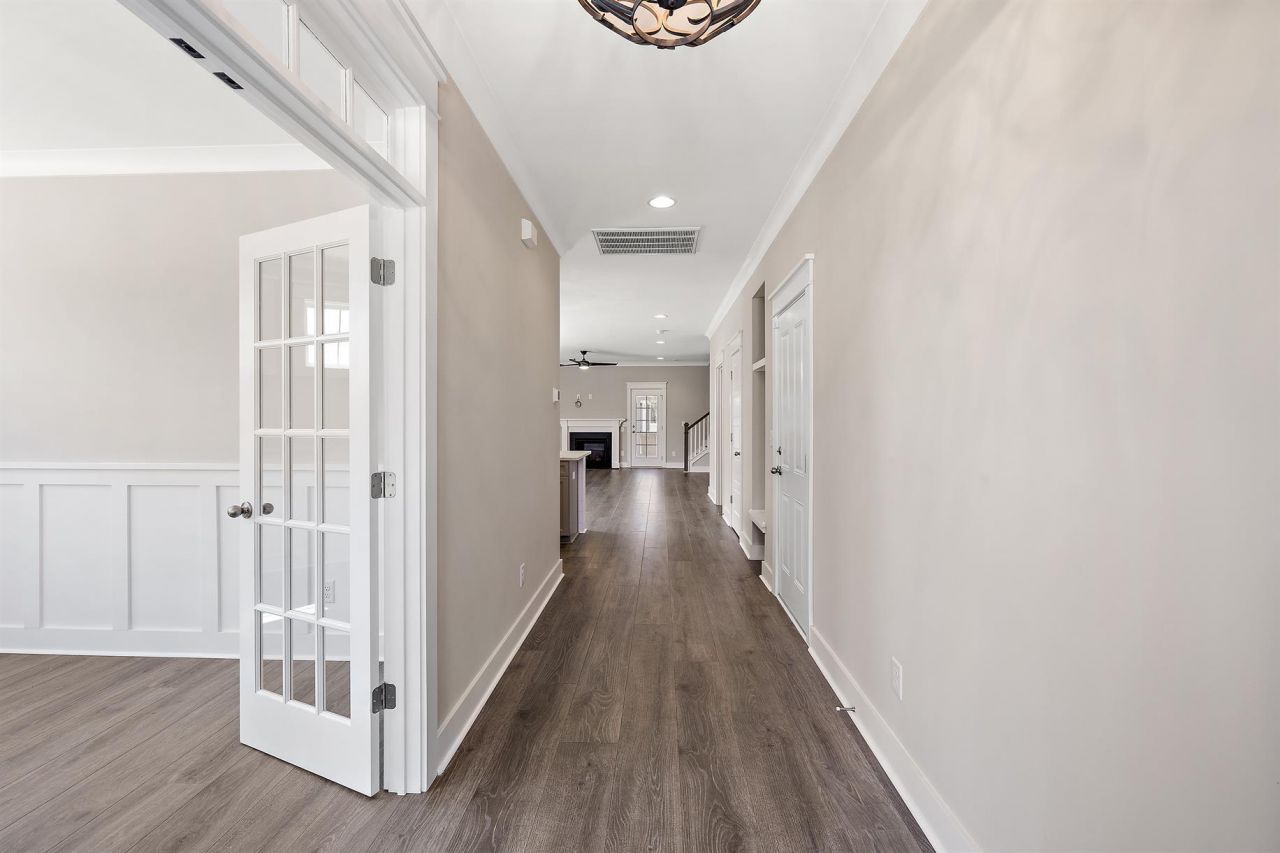 2860 Wagner Way Photo 6