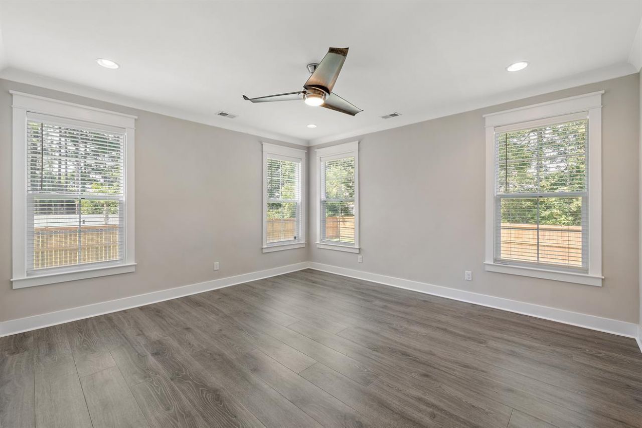 2860 Wagner Way Photo 7