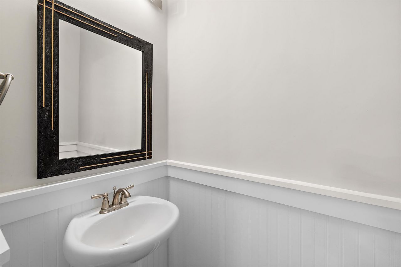 2860 Wagner Way Photo 8